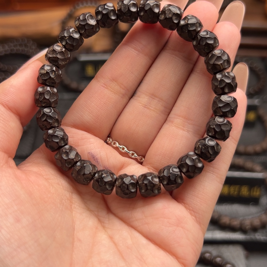 武***歌椰蒂吊坠98高抛无相单圈zy 