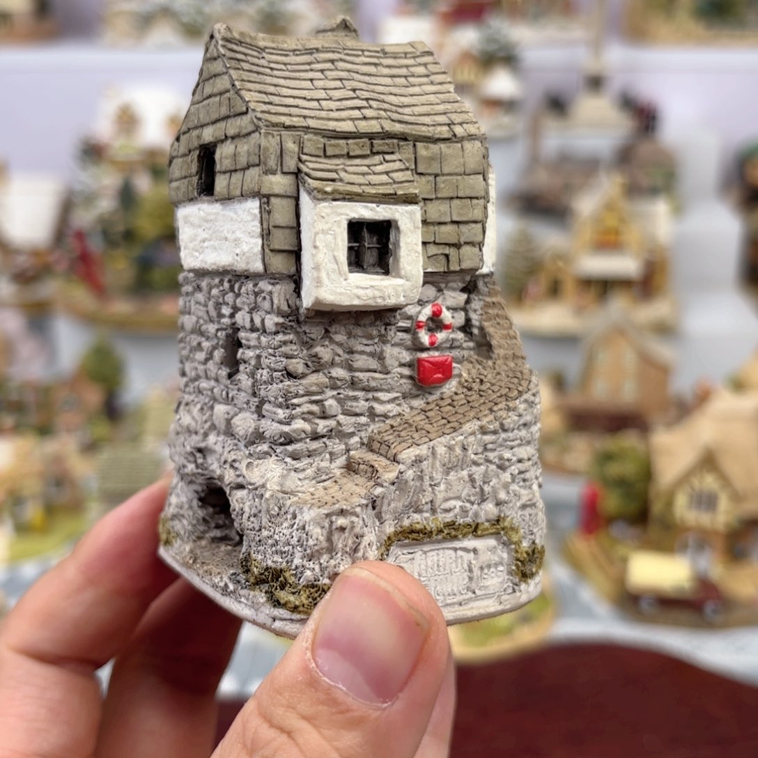 瓷瓷瓷瓷瓷瓷瓷瓷瓷瓷瓷