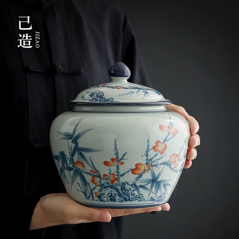 茶仓管家专用链接300至1000