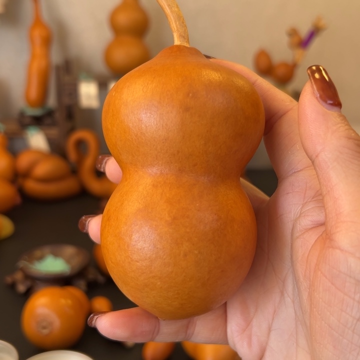 葫***气咕噜咕噜咕噜咕噜咕噜