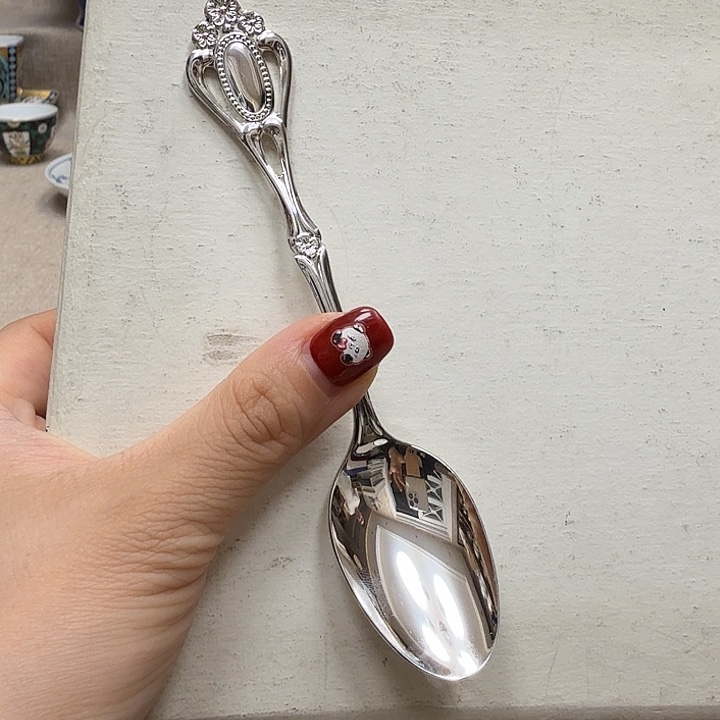 哈哈哈哈哈哈哈哈