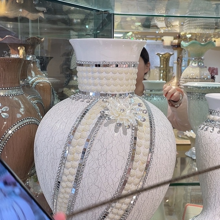 陶陶瓷微瑕介意慎拍