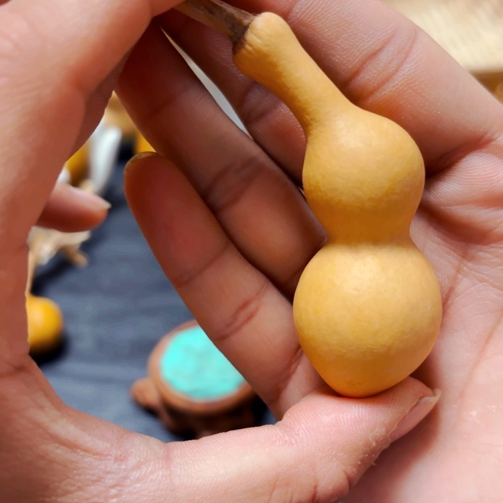 平*8888888888888888888