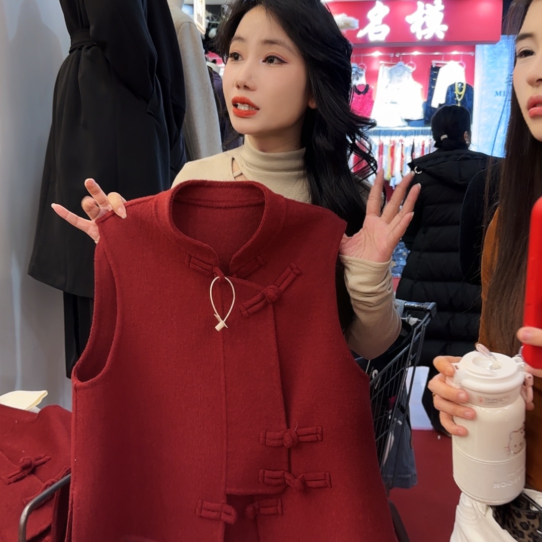 2-2-红色2588-115斤