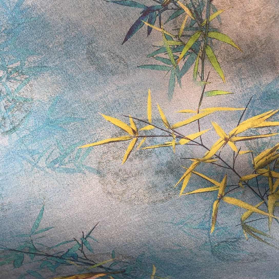 杯景德镇陶瓷茶杯多人