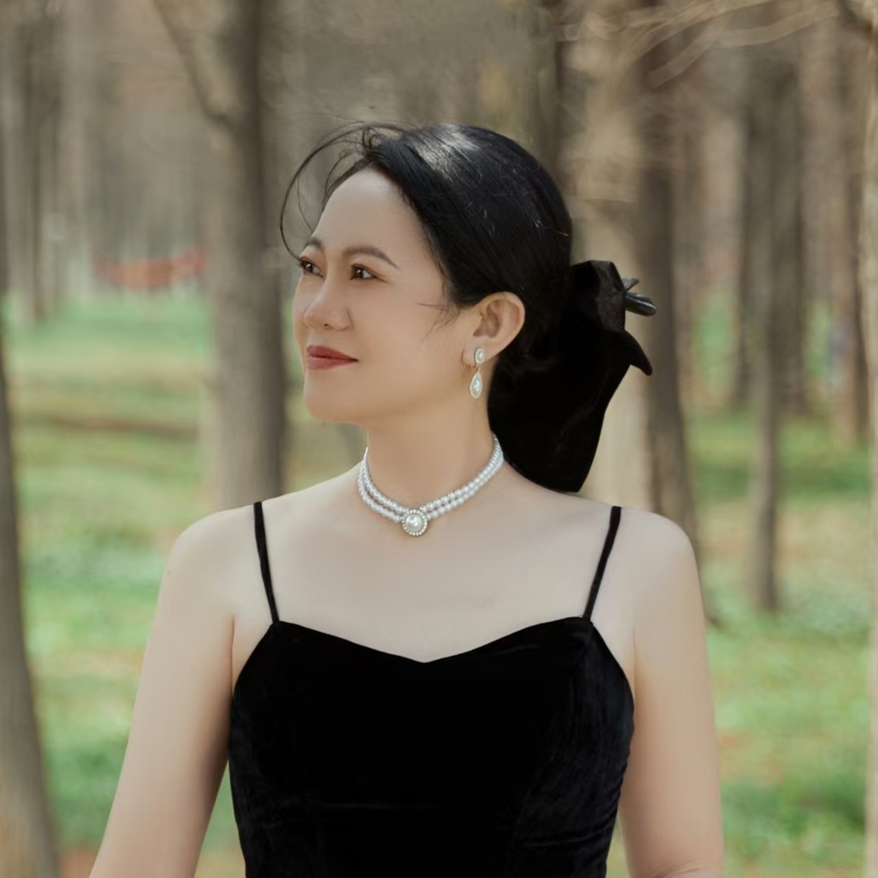 109-299 衣服直播间扣号链接，下单备注编码