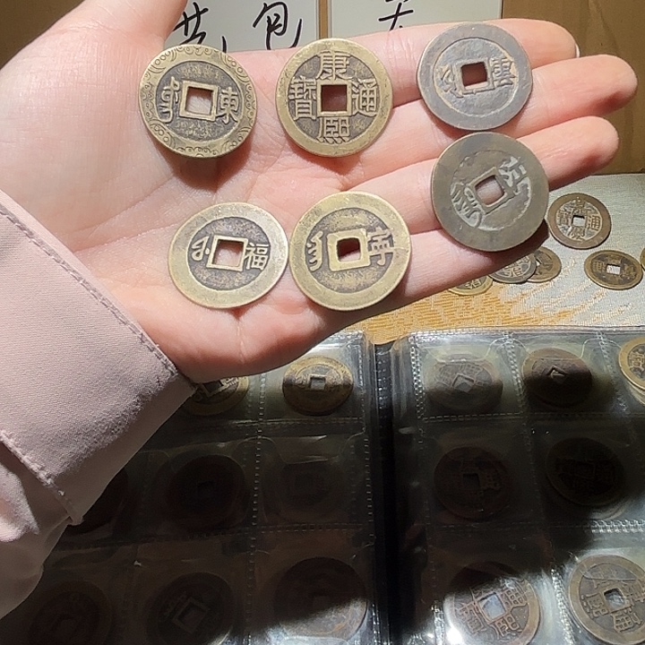 封***情小敏小敏 工艺品 002