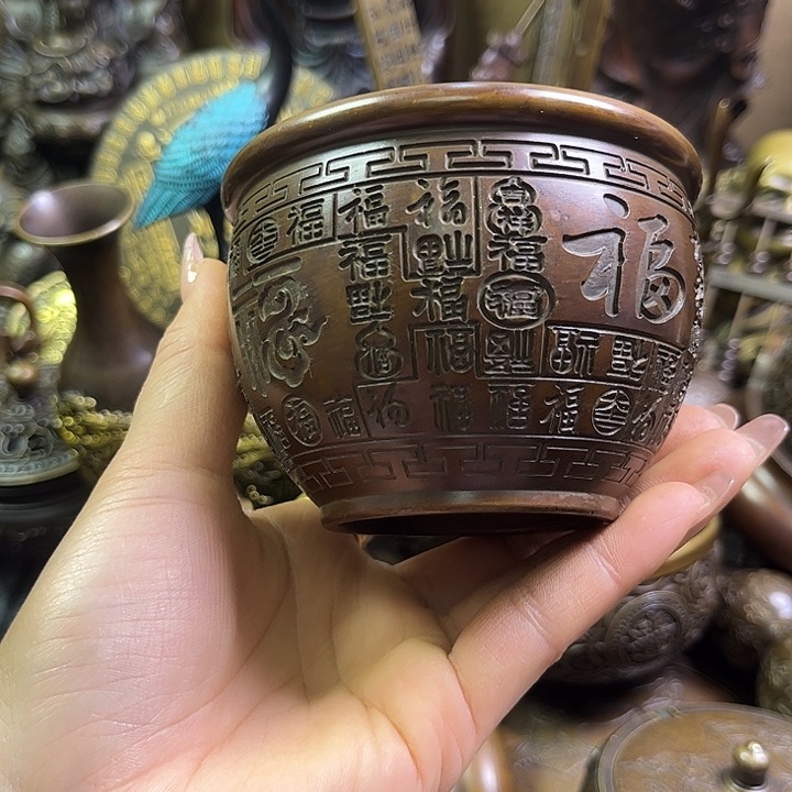 铜器6666666666666666