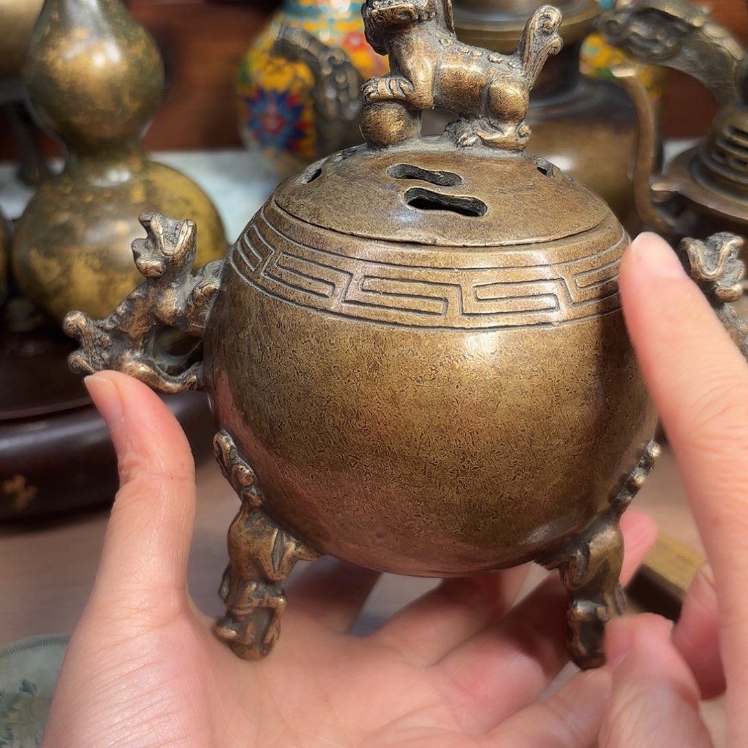 铜铜铜铜铜铜铜铜铜