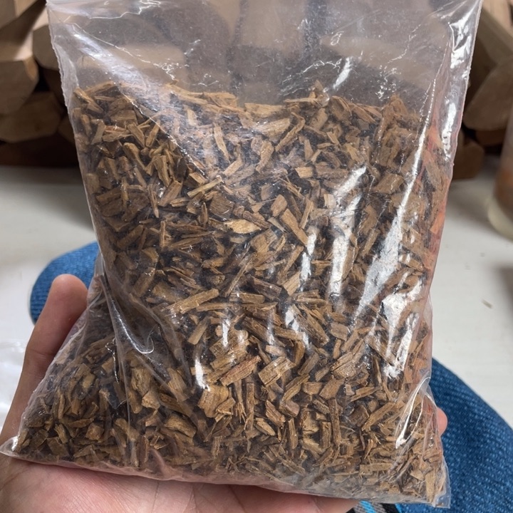 檀香木无事牌带****游老山檀香颗粒1斤车枕头