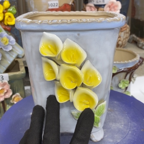 【闪购商品】红陶1