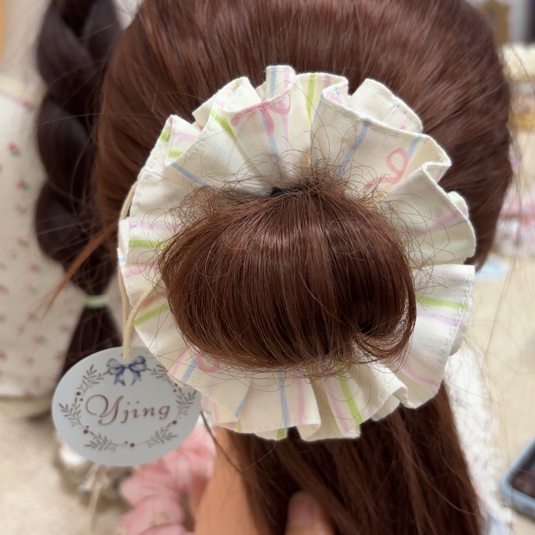 非金属布艺16号蛮腰款