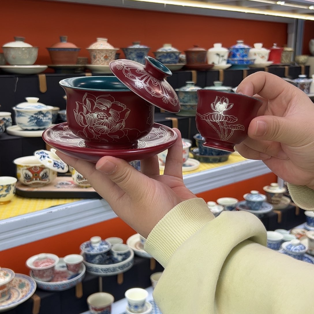 健健康康平平安安