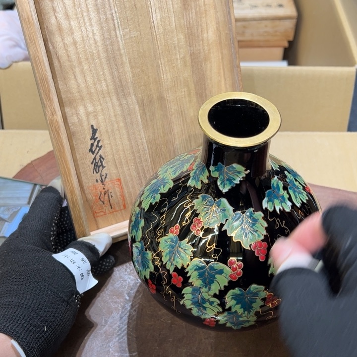 瓷器周边默认瑕疵1