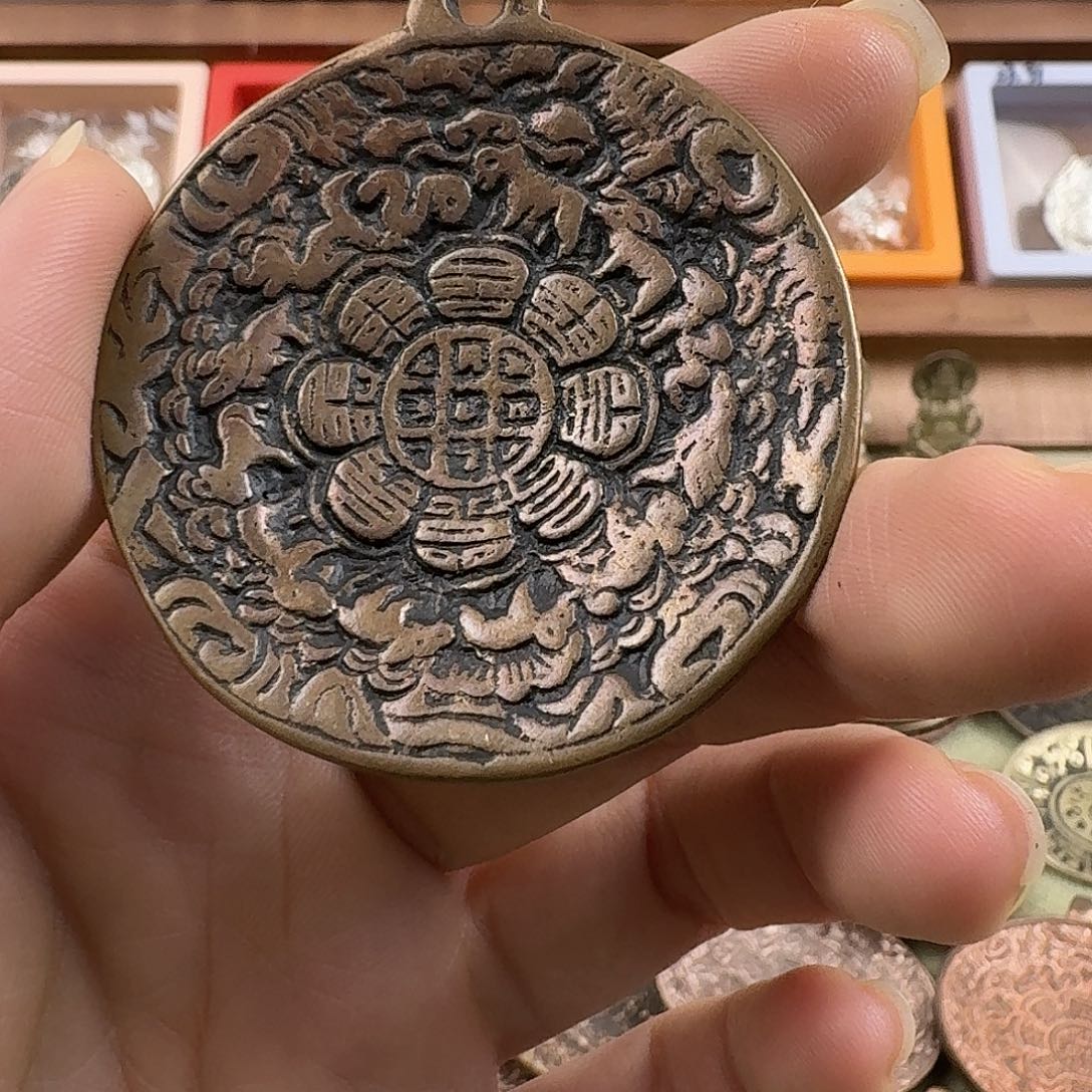 恨***爱合金类东西真好看真好看