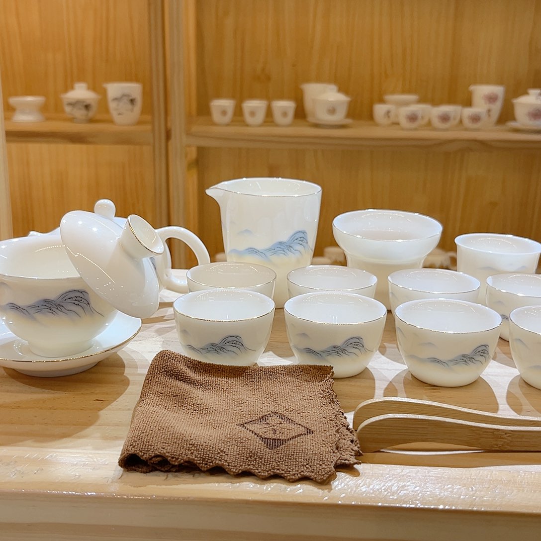 羊脂玉羊脂玉羊脂玉