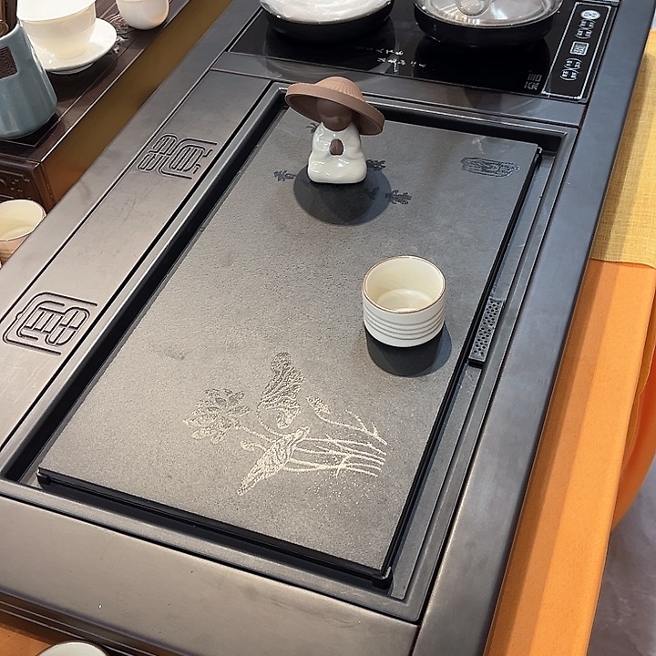 11111111111111111111