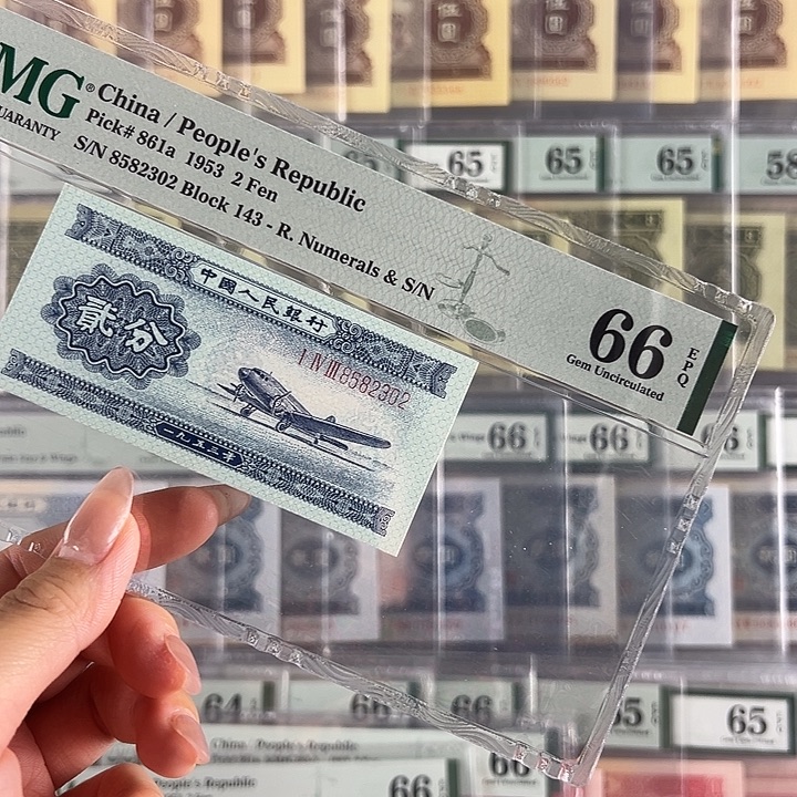 郑***山长号二分福利福利