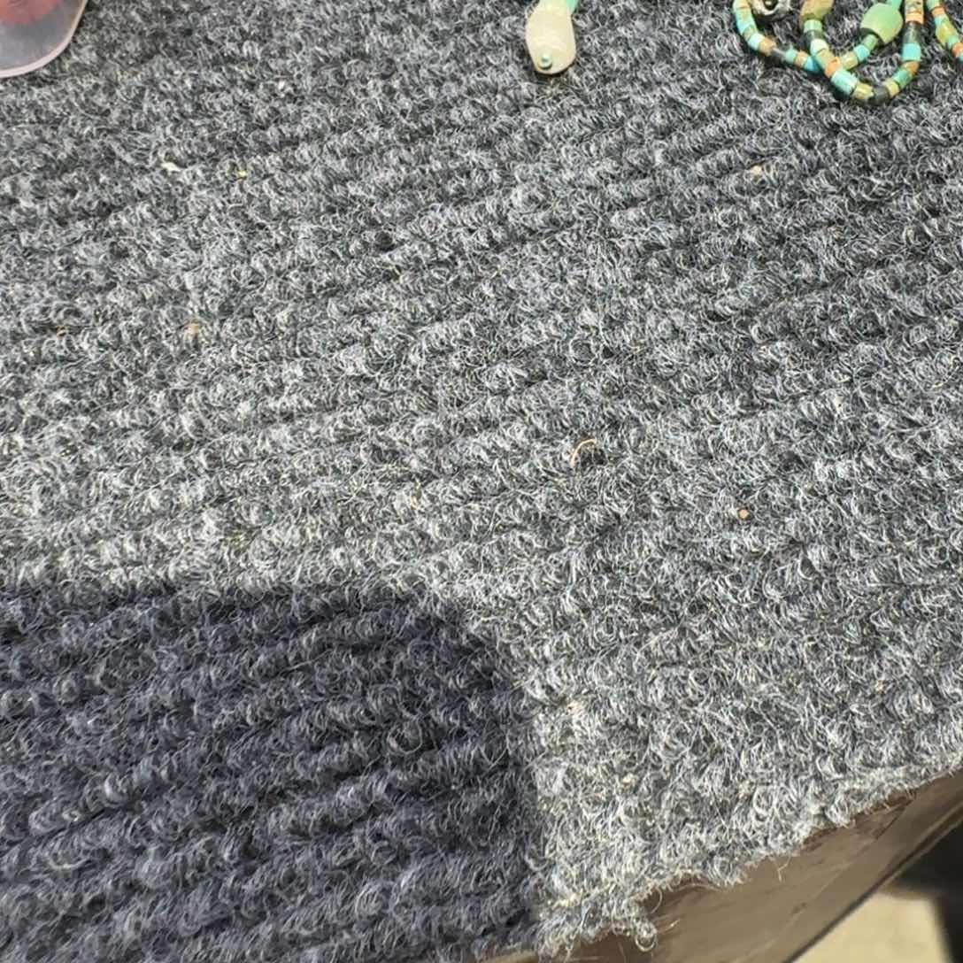 心**地一物一图，土陶罐