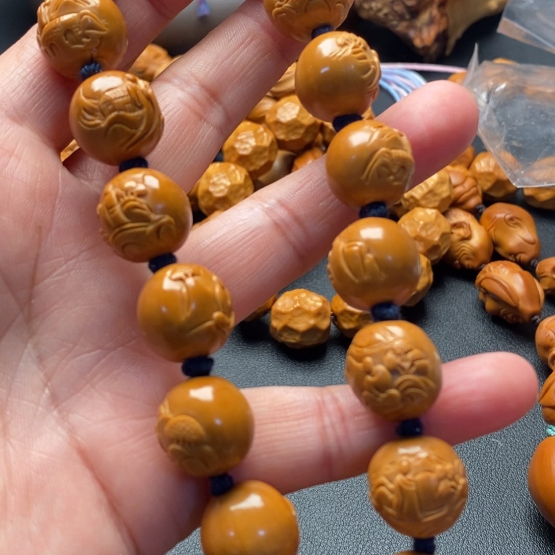 吊坠橄榄核橄榄核