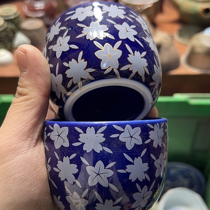 瓷片66666666666666666