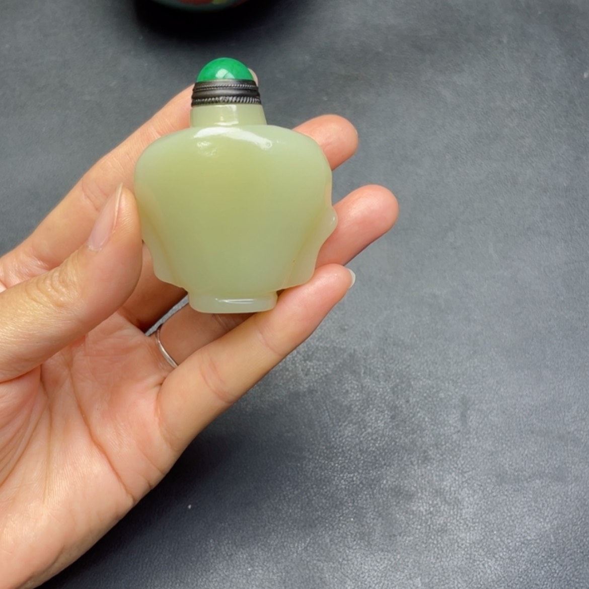 【闪购商品】其他。                 