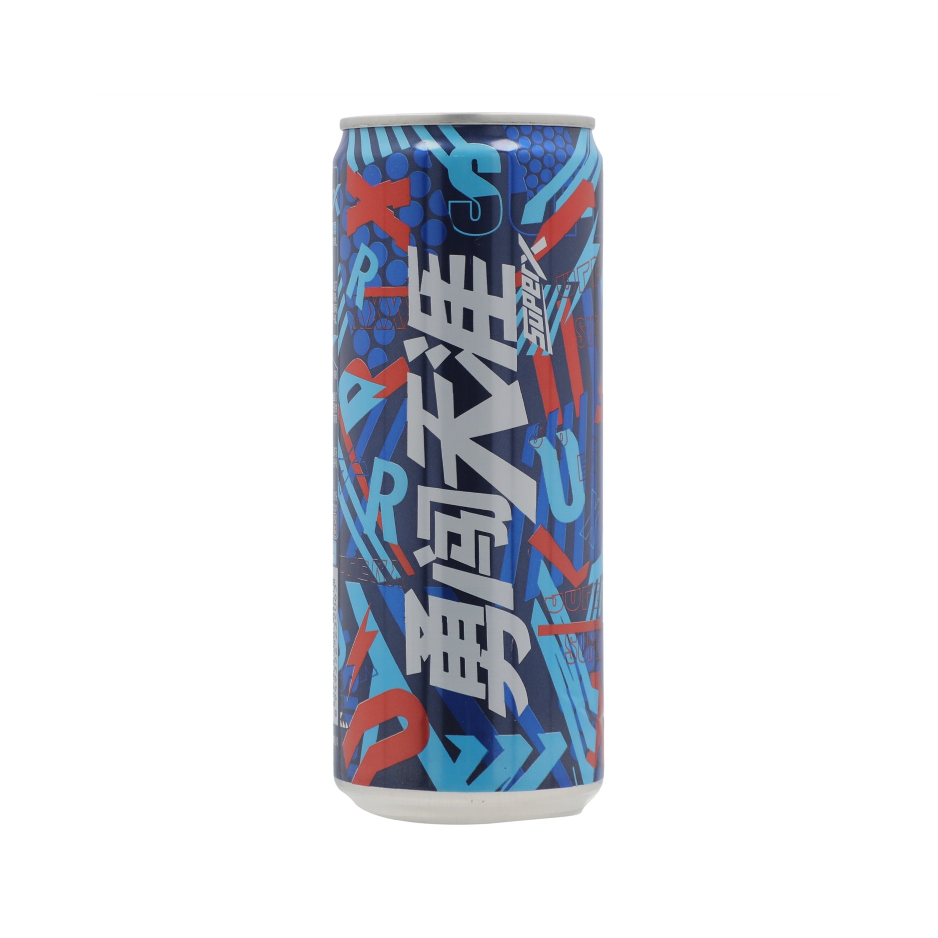 勇闯天涯啤酒330ml