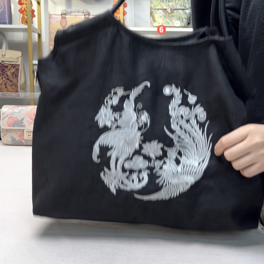 织绣直播间浮力大漏