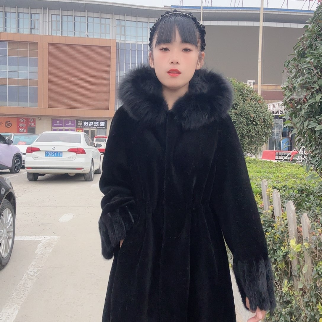 米兜888888888888888