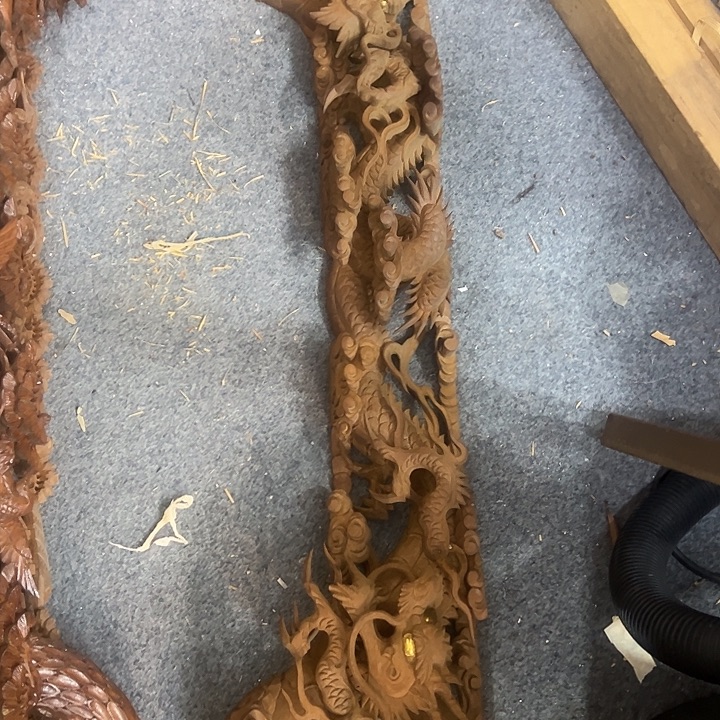 木新店开业福利多多