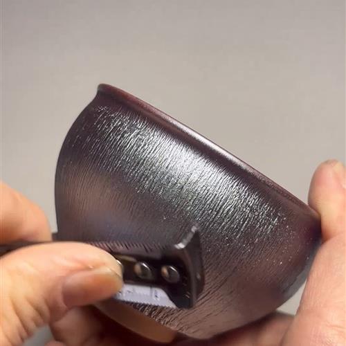 【闪购商品】茶盏-189............