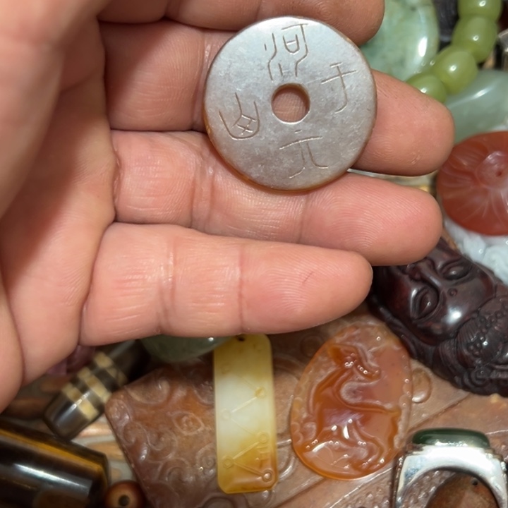 喜***多大理石纯铜我也很喜欢这个风格