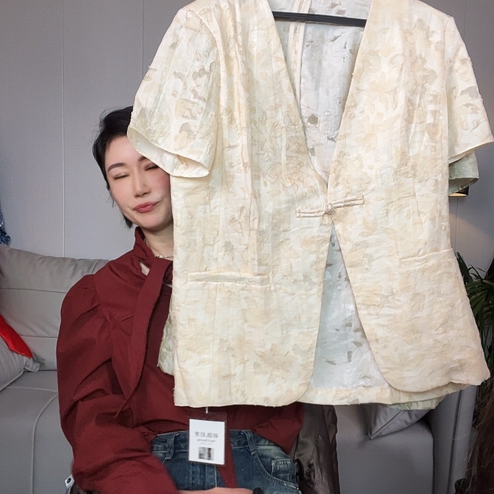 Xl码去拍去拍去去去