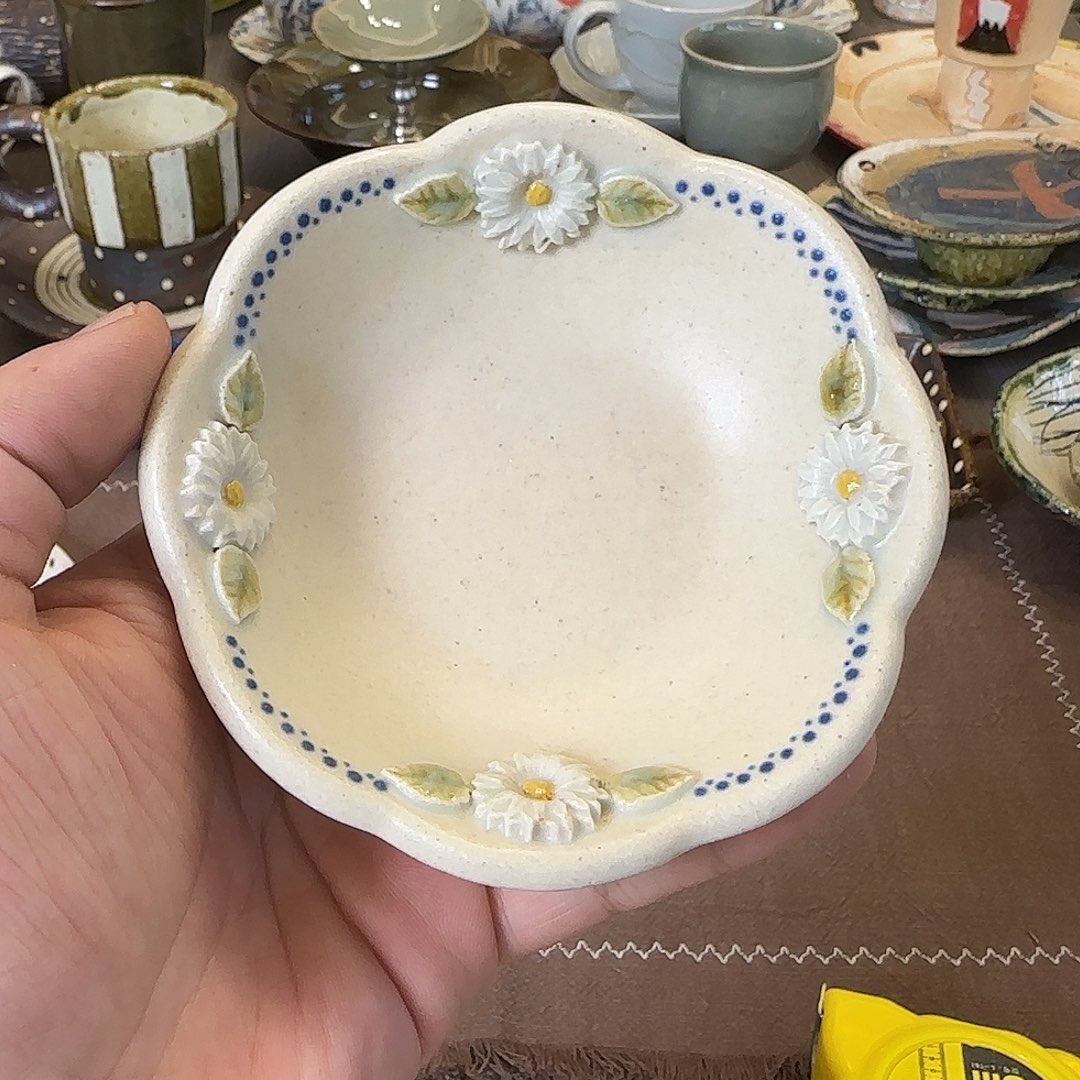 咕***滴茶盏在线游戏中可以选择