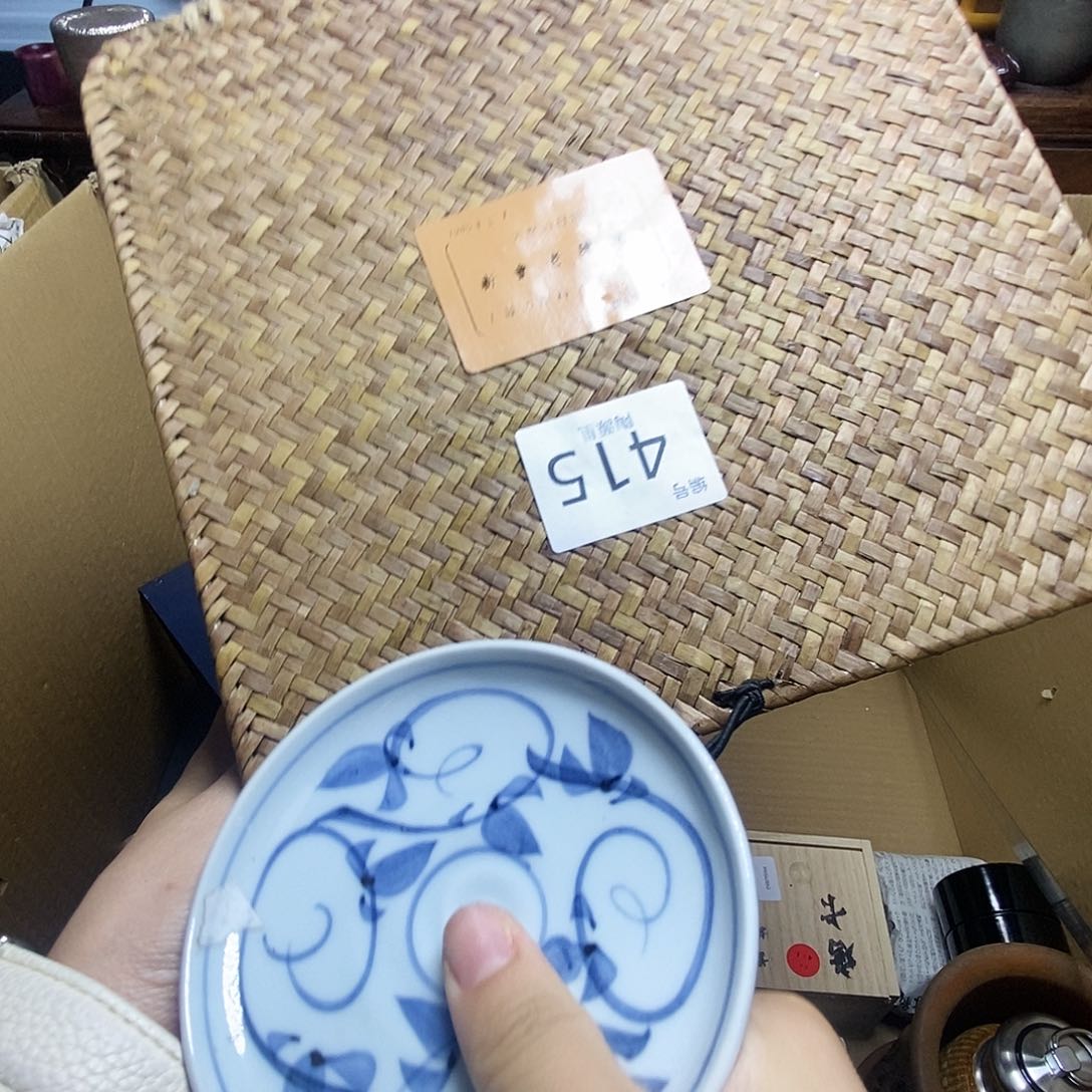 瓷器瓷器瓷器瓷器