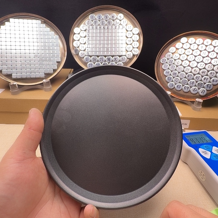 一号订制磁盘连接