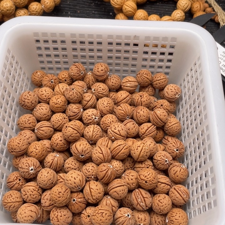 二***达核桃手串/手链私人定制不退不换150