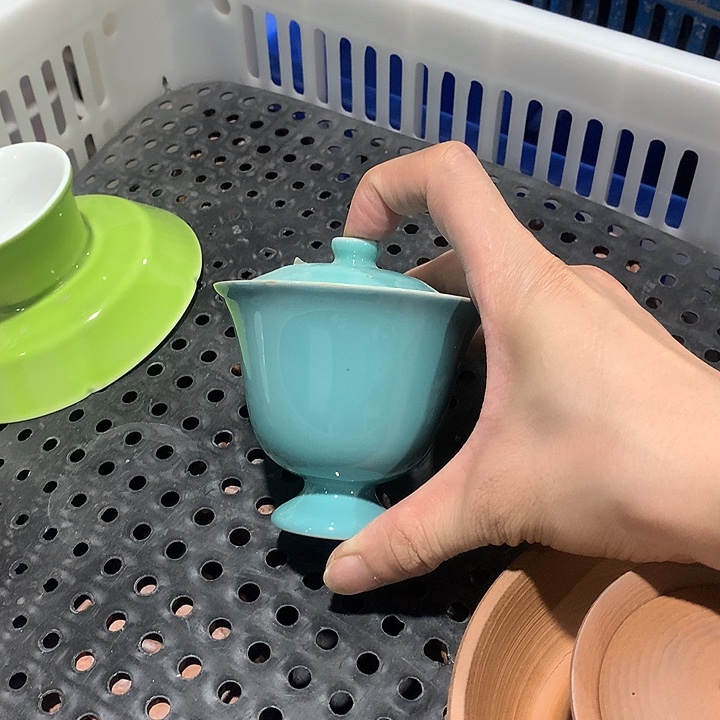 微瑕茶具介意勿拍