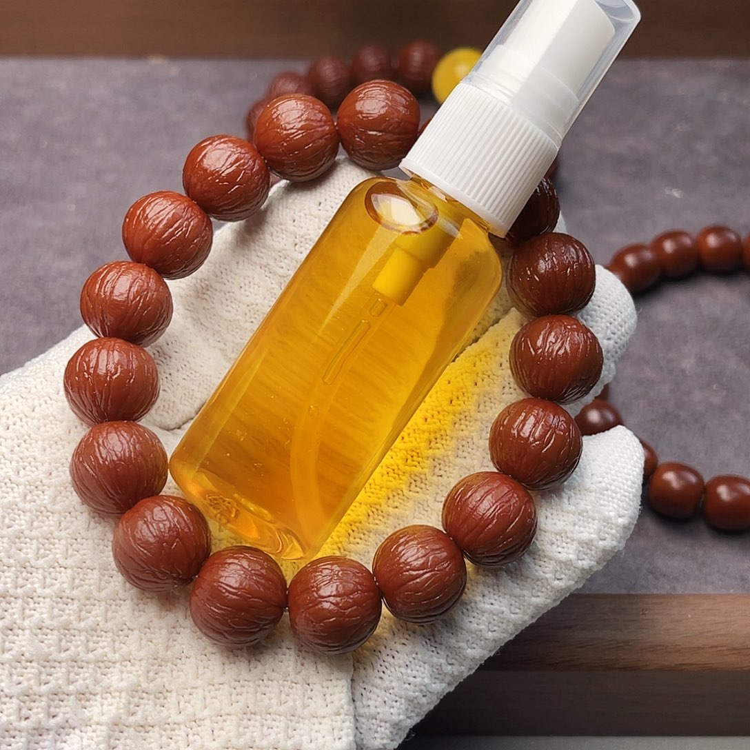 手串猴头核桃猴头油