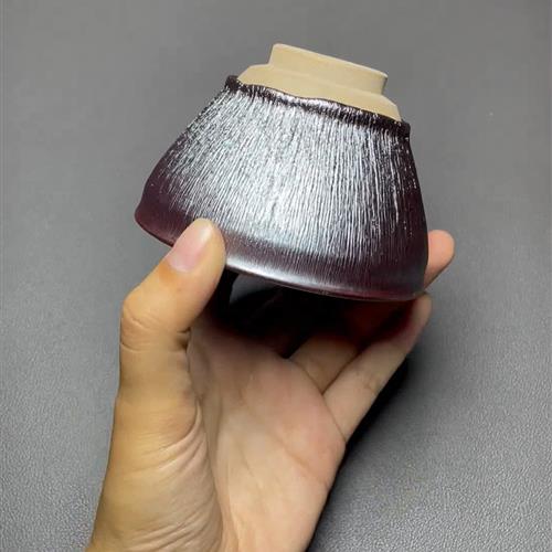 【闪购商品】茶盏-10016..........