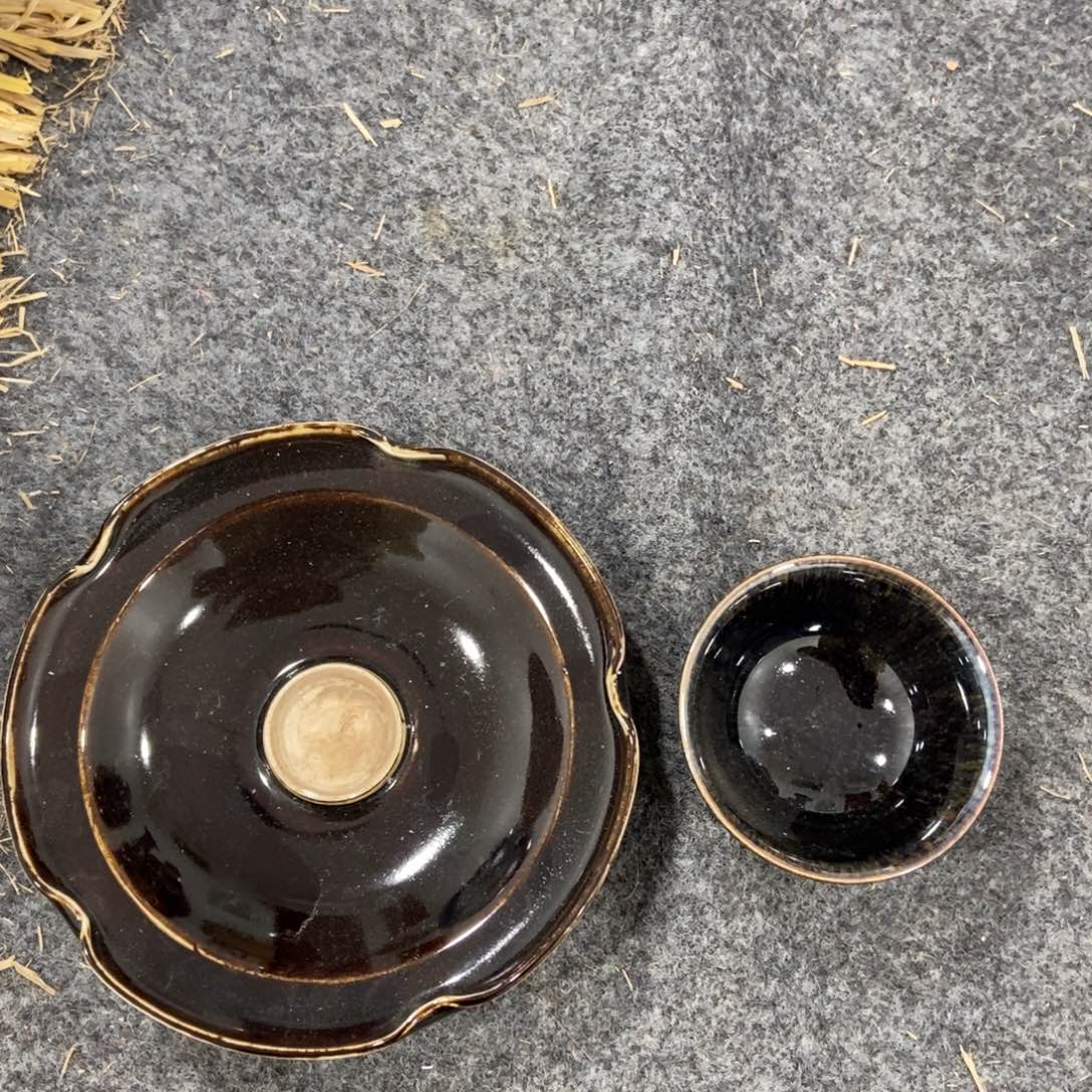 金***堂瓷片瓷器瓷器111111111