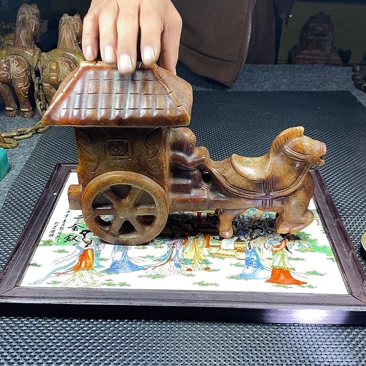 紫砂闪购链接一图一物