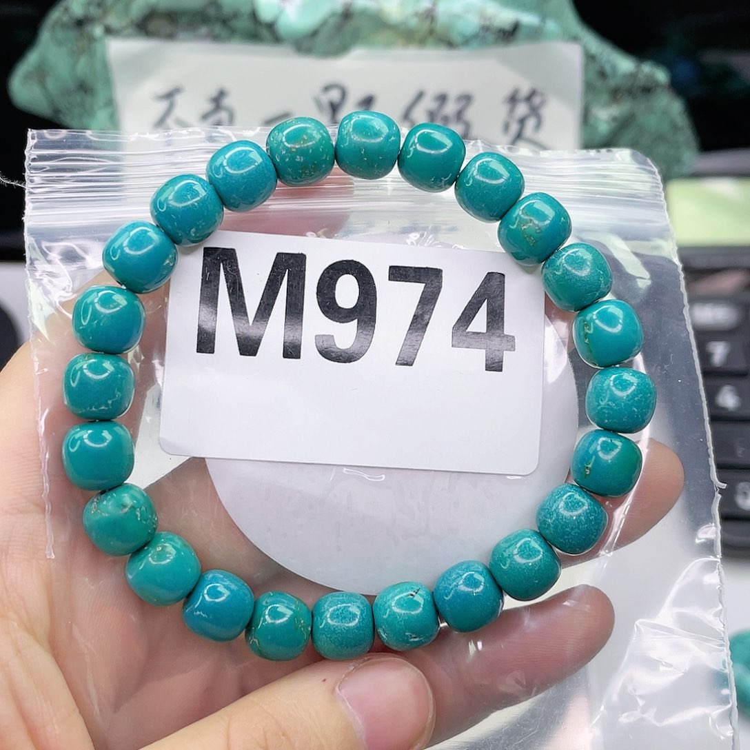 A空竹粉丝专享福利筱筱