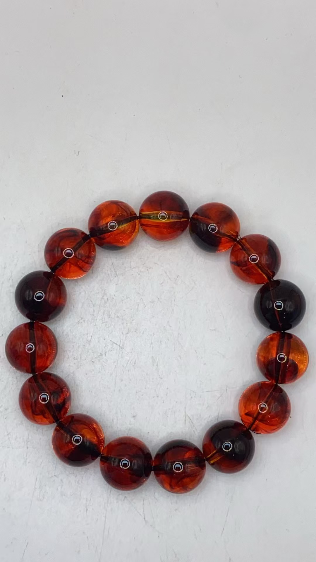 XM42【小猫】精美时尚大气搭配手串（多样性发其一）