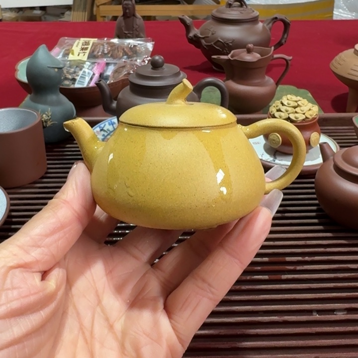 紫砂茶壶pppppppppppppppp