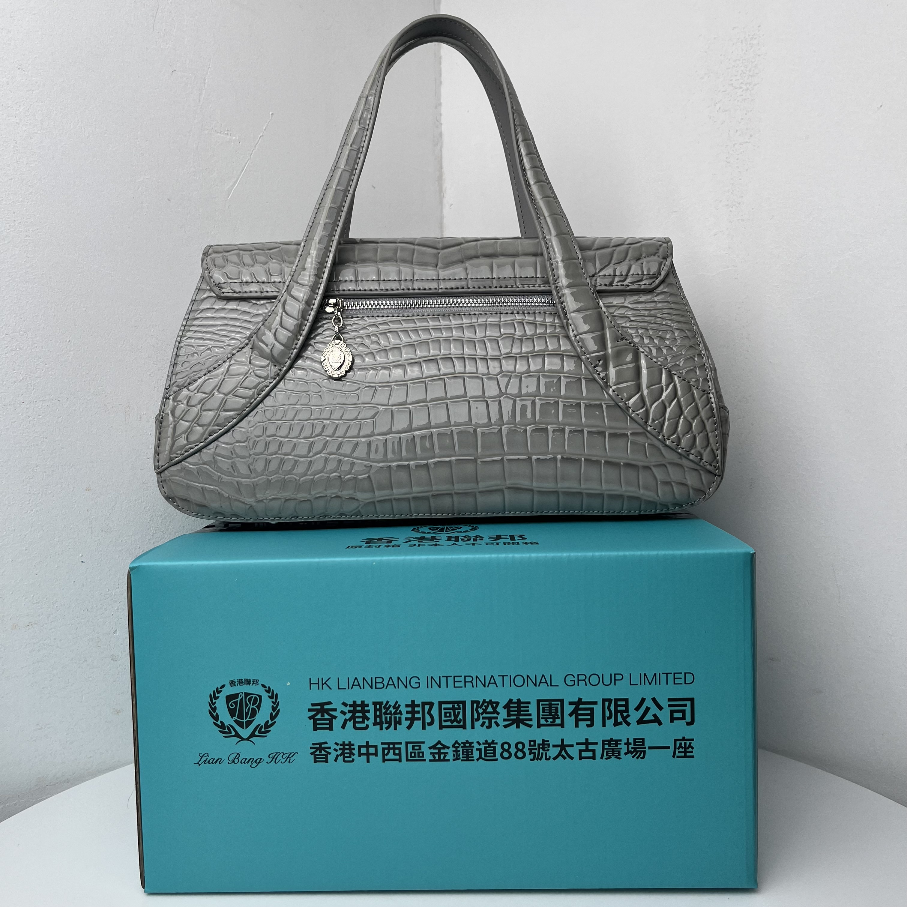 3928【包包】花花 精品女包