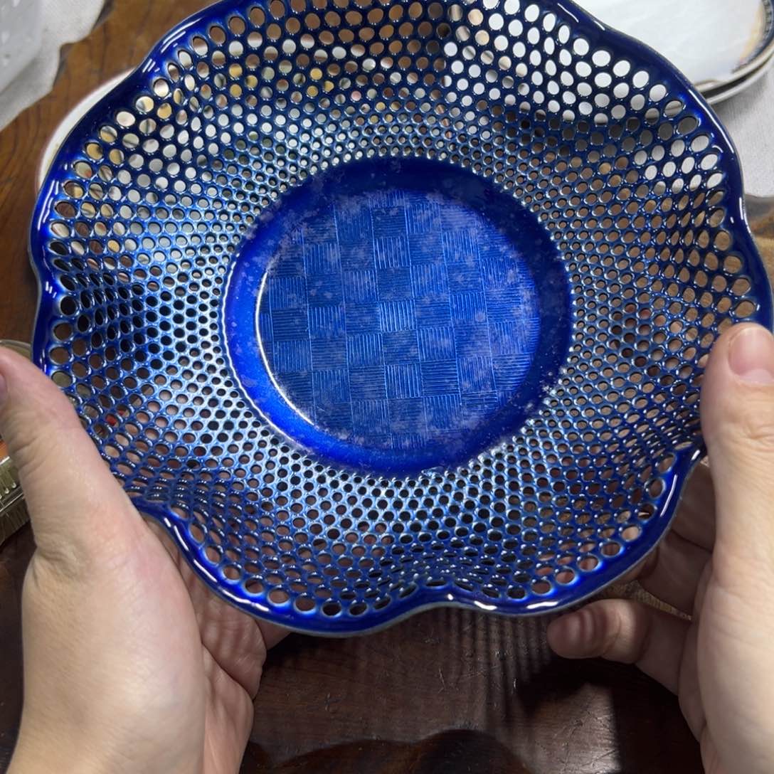 陶瓷等行业中有一定