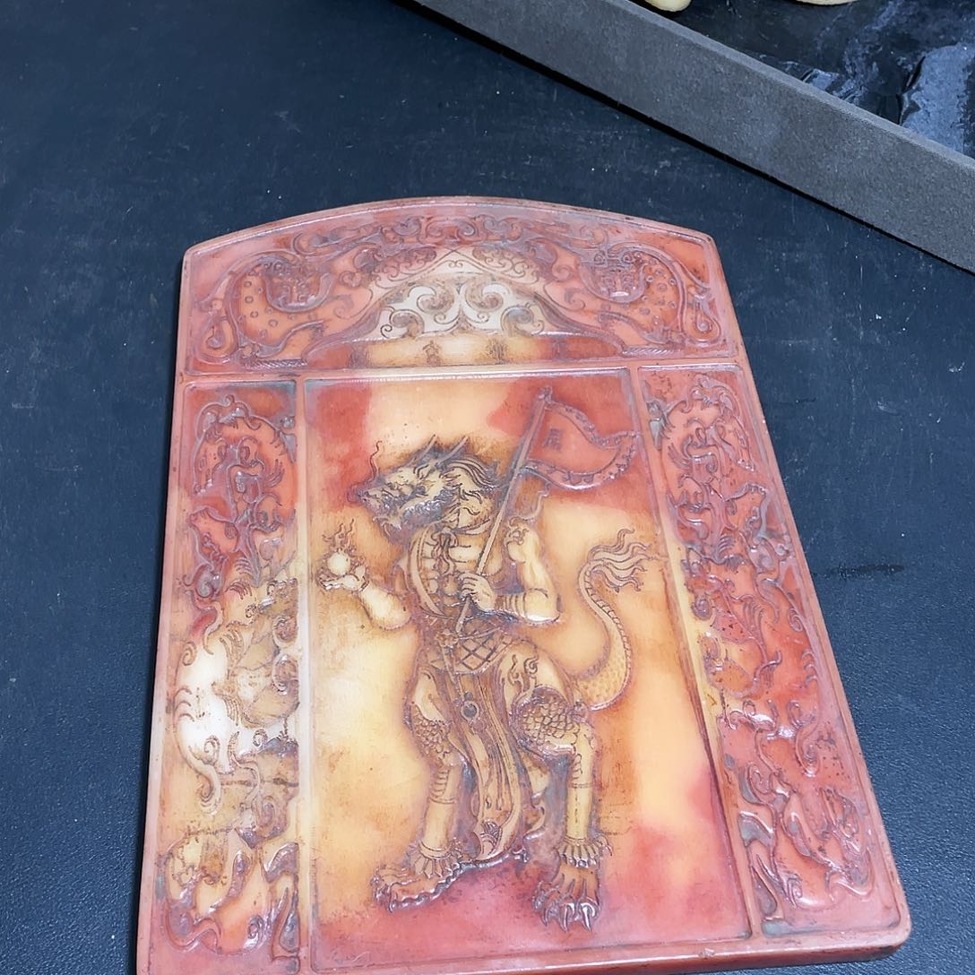 官方链接下单放心拍