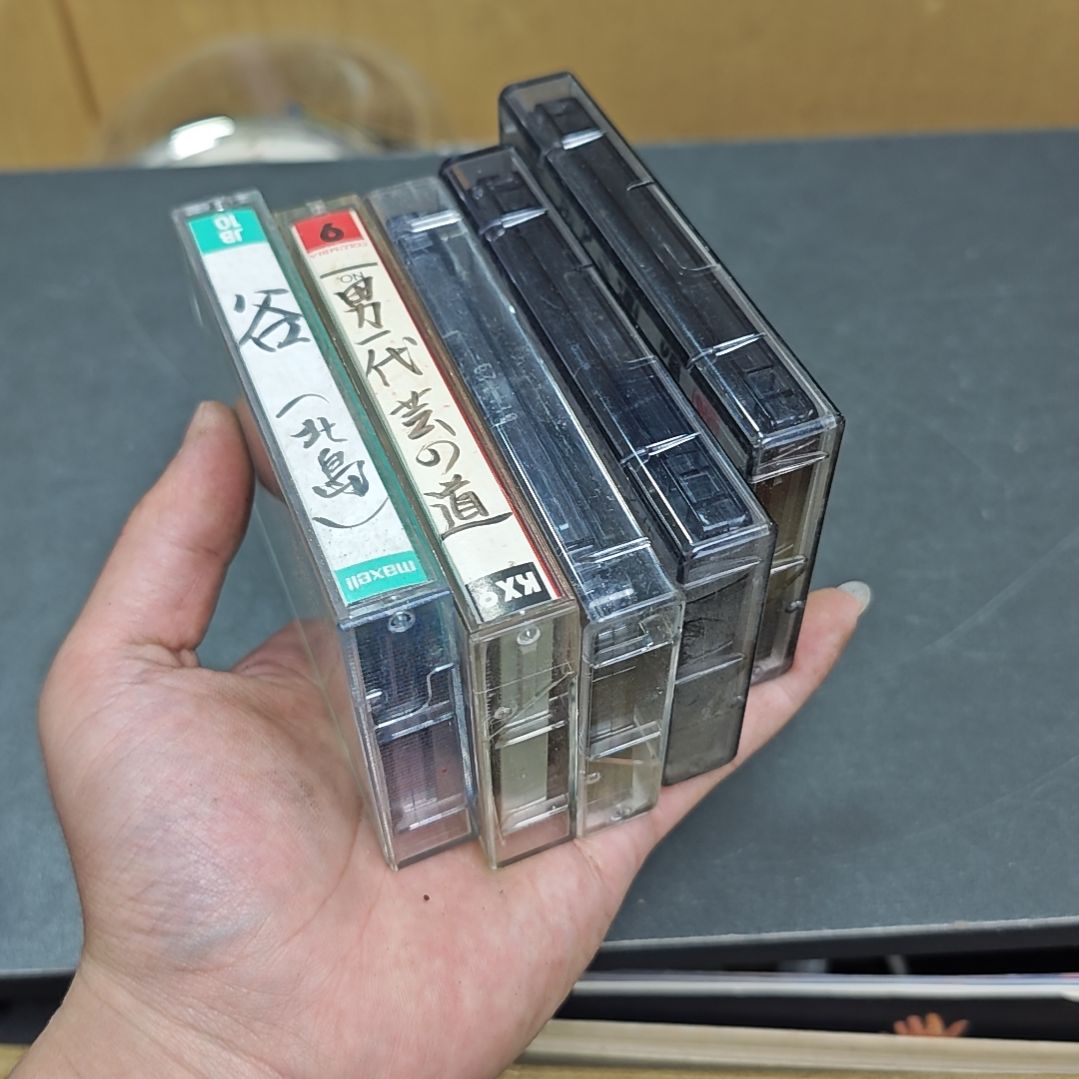 小***百噢噢噢噢噢噢噢哦哦模型