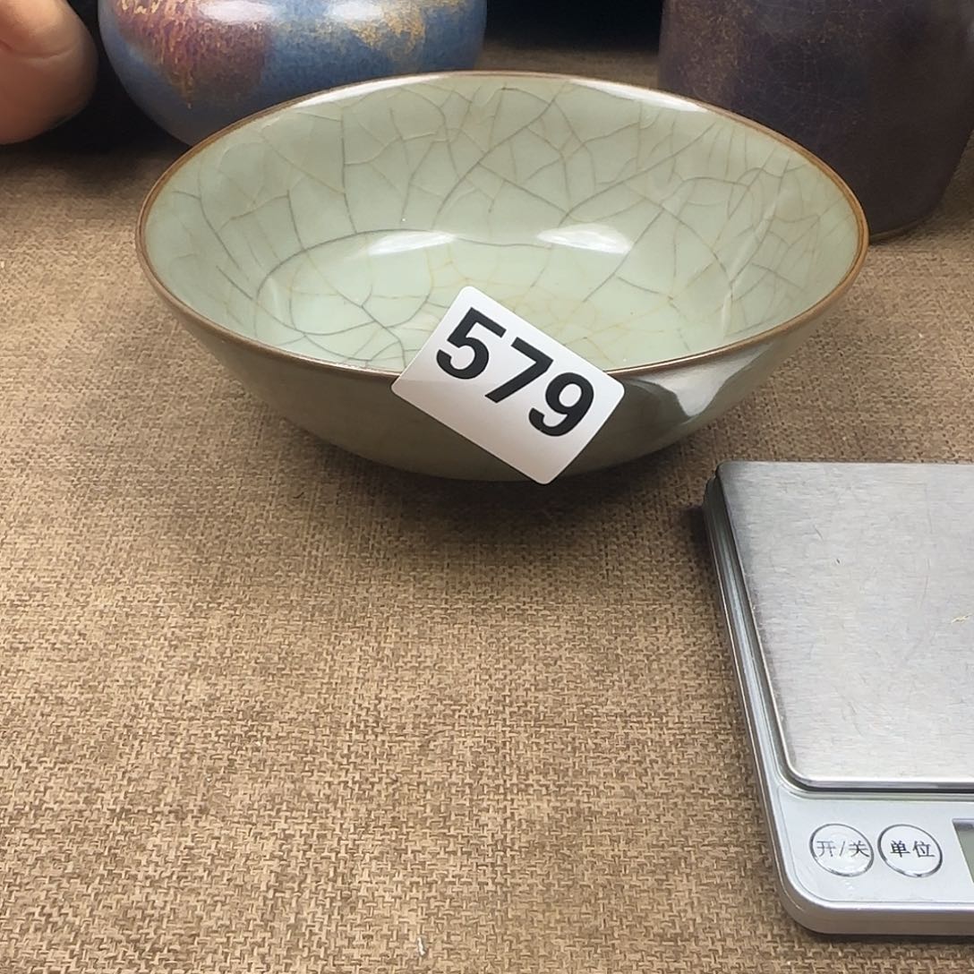 盘闪购链接，一物一拍，瓷正能量！！！